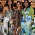 hot_samba_nights_2012-249