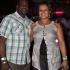 hot_samba_nights_2012-251