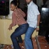 hot_samba_nights_2012-252