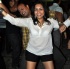 hot_samba_nights_2012-253