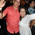 hot_samba_nights_2012-254