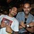 hot_samba_nights_2012-255
