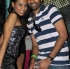 hot_samba_nights_2012-256