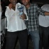 hot_samba_nights_2012-257