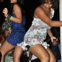 hot_samba_nights_2012-258