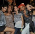 hot_samba_nights_2012-259