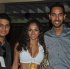 hot_samba_nights_2012-260