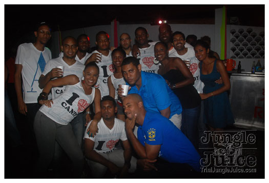 house_apr7-012