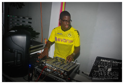 house_apr7-022