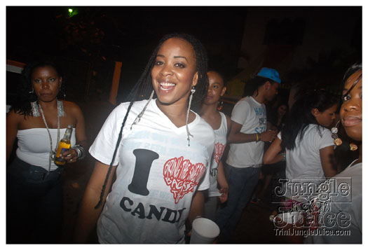 house_apr7-025