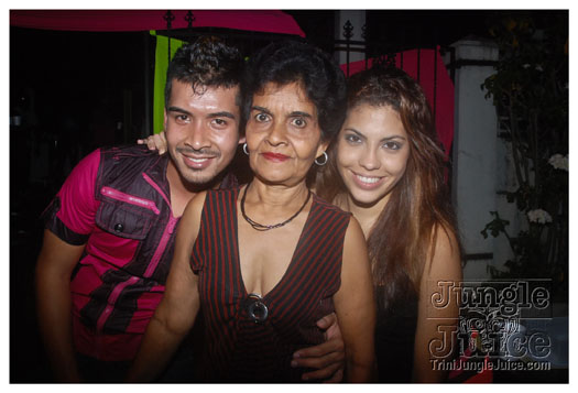house_apr7-038