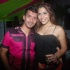 house_apr7-015