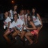 house_apr7-016