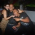 house_apr7-033