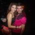 house_apr7-035