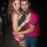 house_apr7-037