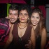 house_apr7-038
