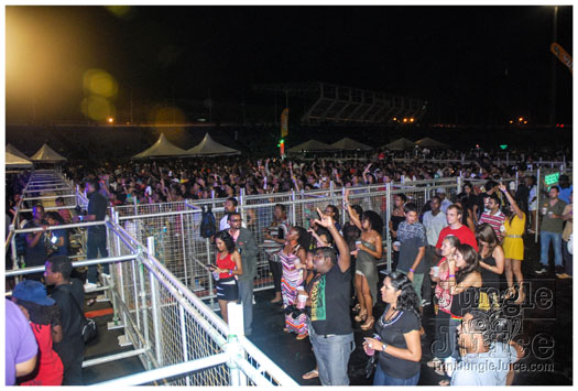 house_of_marley_aug30-038