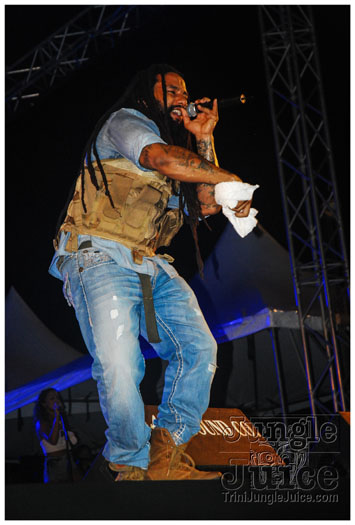 house_of_marley_aug30-106
