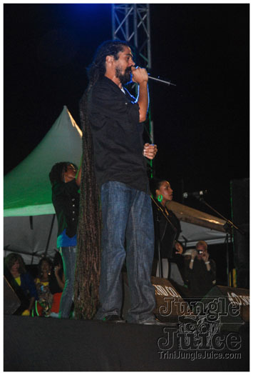 house_of_marley_aug30-131