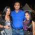 house_of_marley_aug30-005