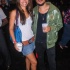 house_of_marley_aug30-010