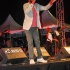 house_of_marley_aug30-020