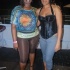 house_of_marley_aug30-031
