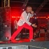 house_of_marley_aug30-041