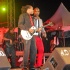 house_of_marley_aug30-042