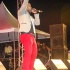 house_of_marley_aug30-043