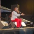 house_of_marley_aug30-044