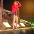 house_of_marley_aug30-048
