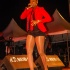 house_of_marley_aug30-049