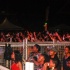 house_of_marley_aug30-050