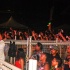 house_of_marley_aug30-051