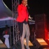 house_of_marley_aug30-056