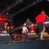 house_of_marley_aug30-057