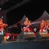 house_of_marley_aug30-059