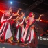 house_of_marley_aug30-060