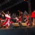 house_of_marley_aug30-061