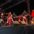 house_of_marley_aug30-062