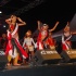 house_of_marley_aug30-063