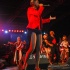 house_of_marley_aug30-064