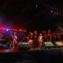 house_of_marley_aug30-065