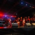 house_of_marley_aug30-066