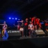 house_of_marley_aug30-067