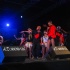 house_of_marley_aug30-068
