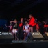 house_of_marley_aug30-069