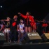 house_of_marley_aug30-070